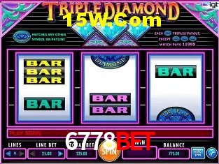 6778bet.com