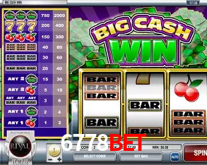 6778bet,6778bet.com