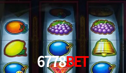6778bet,6778bet.com