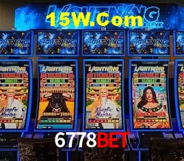 6778bet,6778bet.com