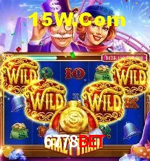 6778bet