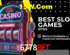 6778bet,6778bet.com