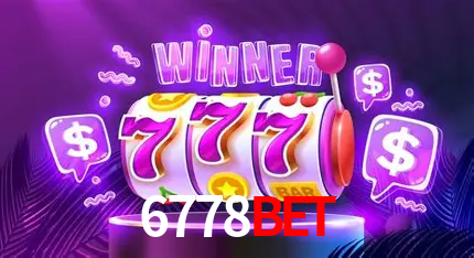 6778bet