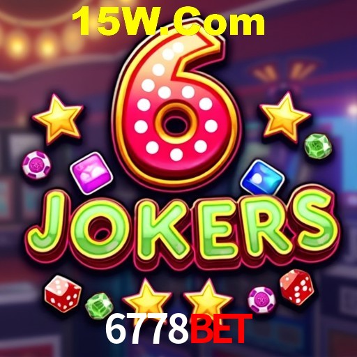 6778bet