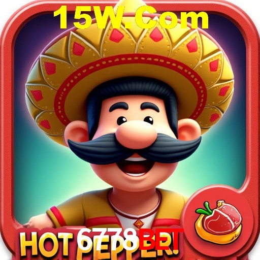 6778bet,6778bet.com