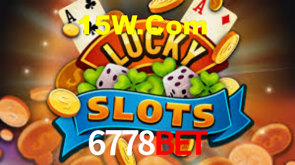 6778bet.com