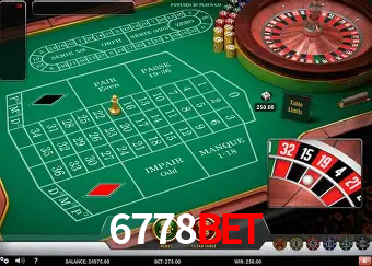 6778bet - Cassino Oficial No Brasil - 6778bet.com