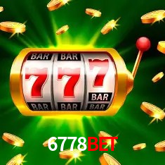 Ofertas Imperdíveis na 6778bet: Promoções e Bônus Que Valem a Pena
