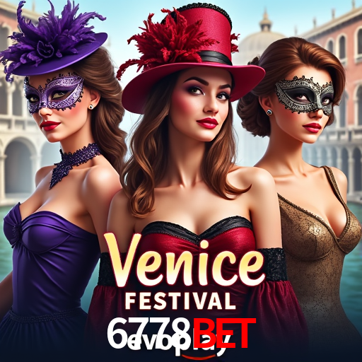 6778bet,6778bet.com